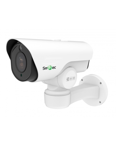 STC-IPM8920/1 Estima. Видеокамера IP поворотная. Smartec в Назрани