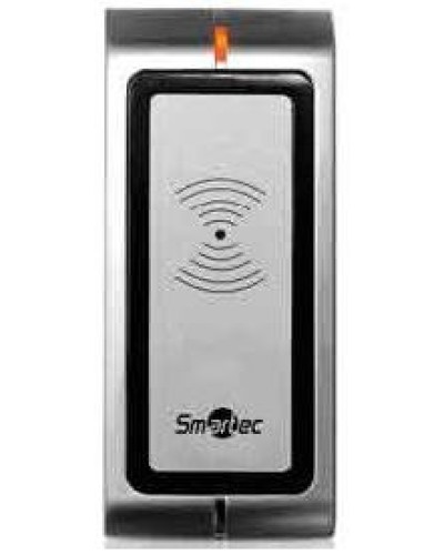 ST-PR040EM. Считыватель EM. Smartec в Назрани
