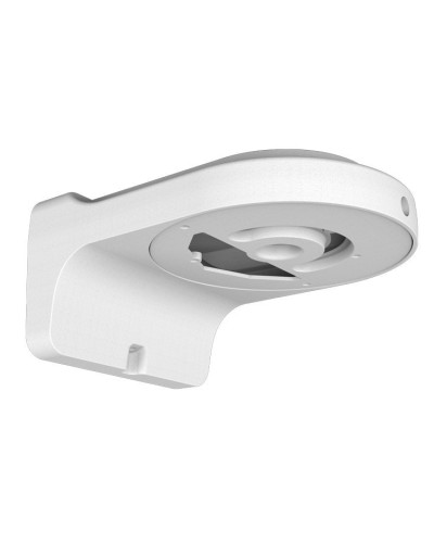 STB-C71. Кронштейн настенный. Smartec в Назрани