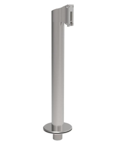 ST-FR003BR-SL. Кронштейн. Smartec в Назрани