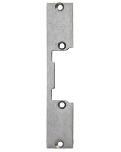 ST-SL001SP. Запорная планка короткая . Smartec в Назрани