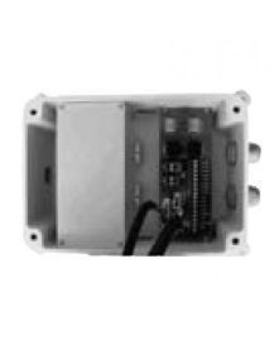 STB-C307. STB-C307 для кронштейнов. Smartec в Назрани