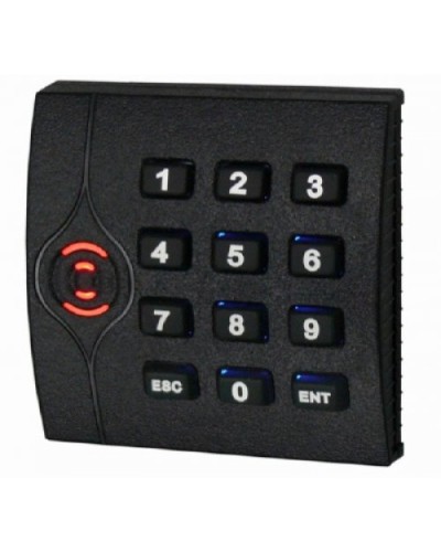 ST-PR170EK. Считыватель EM с клавиатурой. Smartec в Назрани
