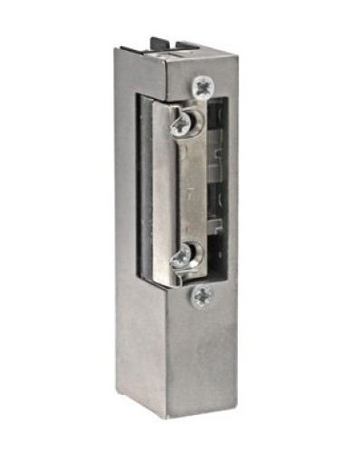 ST-SL151NC. Защелка электромеханическая. Smartec в Назрани