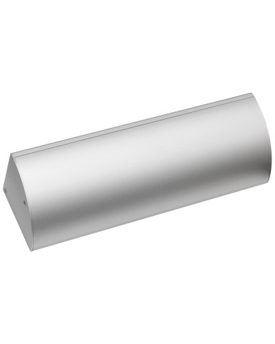 ST-EL523BLC-SL. Крепление LC-образное для замков ST-EL523ххх. Smartec в Назрани