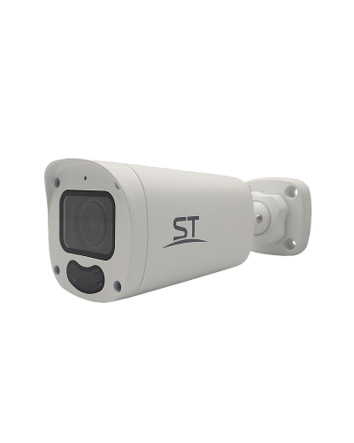 ST-VA5647 PRO STARLIGHT. Видеокамера IP цилиндрическая. Space Technology в Назрани