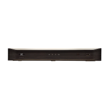 ST-HVR-V1608A40. Видеорегистратор мультиформатный 16-канальный. Space Technology