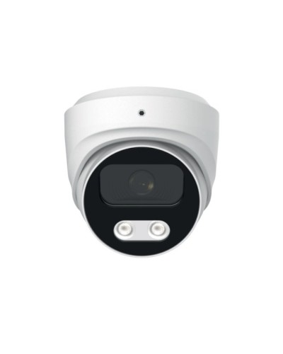 ST-VF5911 PRO STARLIGHT. Видеокамера IP купольная. Space Technology в Назрани