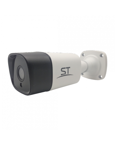 ST-S5533 CITY (2.8). Профессиональная видеокамера IP цилиндрическая. Space Technology в Назрани