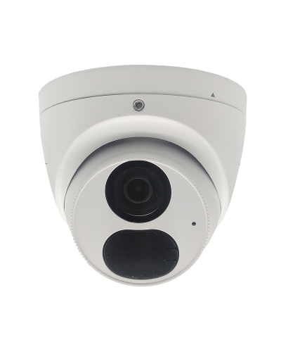 ST-VA5641 PRO STARLIGHT  (2.8). Видеокамера IP купольная. Space Technology в Назрани