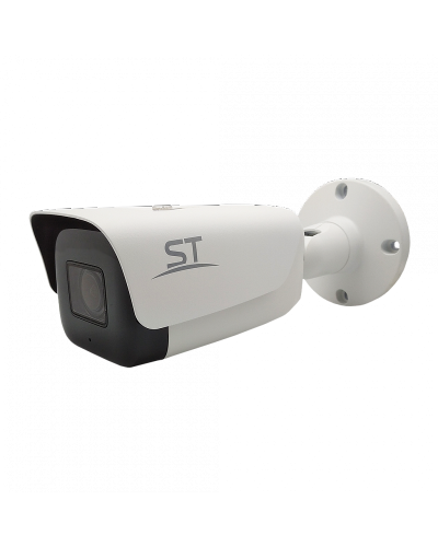 ST-V2527 PRO (2.7-13.5). Профессиональная видеокамера IP цилиндрическая. Space Technology в Назрани