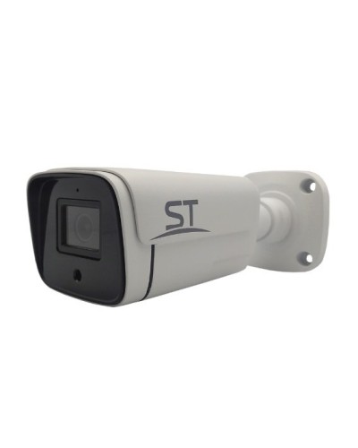 ST-SX8531 (2.8) (белый) (версия 2). Видеокамера IP цилиндрическая. Space Technology в Назрани