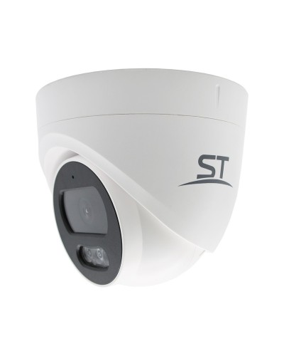 ST-SF2902 FORT. Видеокамера IP купольная. Space Technology в Назрани