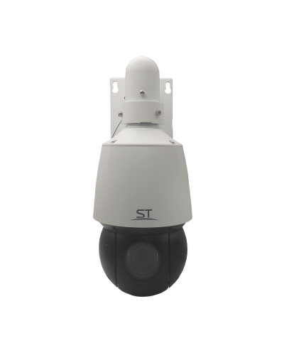 ST-VA3640 PRO STARLIGHT. Видеокамера IP поворотная. Space Technology в Назрани