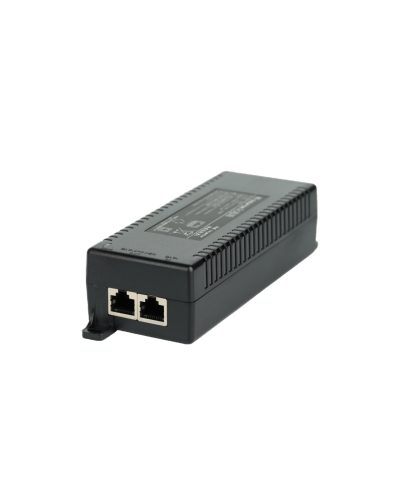 ST-4802POE. Инжектор PoE. Space Technology в Назрани