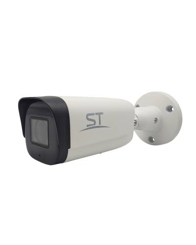 ST-VK5527 PRO STARLIGHT. Видеокамера IP цилиндрическая. Space Technology в Назрани