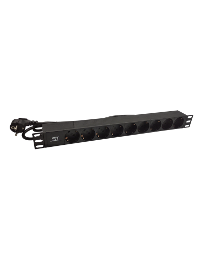 ST-PDU-09. Блок розеток 19. Space Technology в Назрани