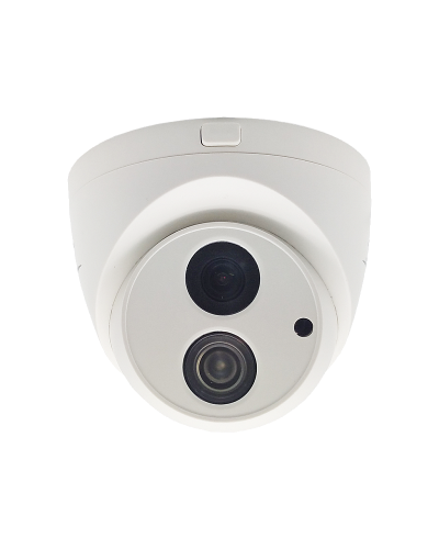 ST-171 M IP HOME (3.6) (версия 3). Видеокамера IP купольная. Space Technology в Назрани