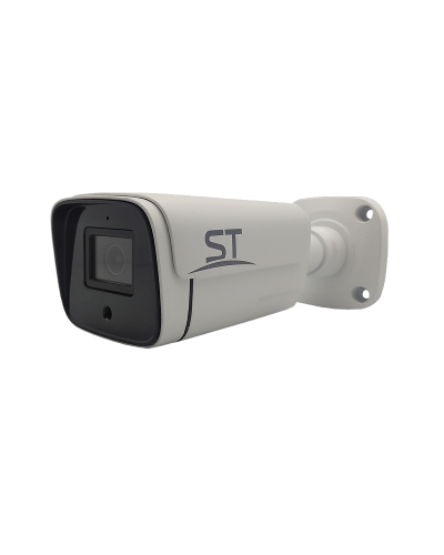 ST-SX8531 (2.8). Видеокамера IP цилиндрическая. Space Technology в Назрани