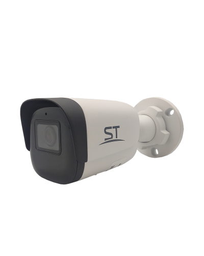 ST-VK4523 PRO STARLIGHT (версия 2). Видеокамера IP цилиндрическая. Space Technology в Назрани