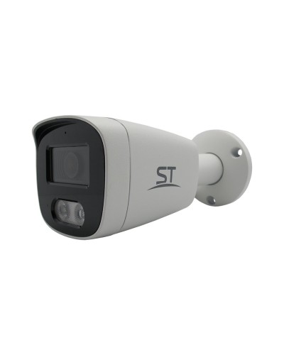 ST-VF8913 PRO. Видеокамера IP цилиндрическая. Space Technology в Назрани