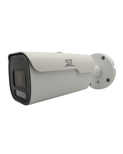 ST-VF5927 PRO (2.7-13.5) (белый). Видеокамера IP цилиндрическая. Space Technology в Назрани