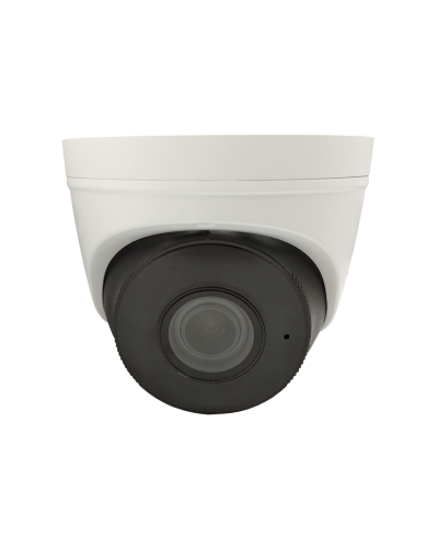 ST-VA2645 PRO (2.8-12). Видеокамера IP купольная. Space Technology в Назрани