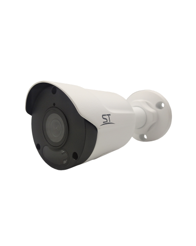 ST-VA5643 PRO STARLIGHT (2.8). Видеокамера IP цилиндрическая. Space Technology в Назрани