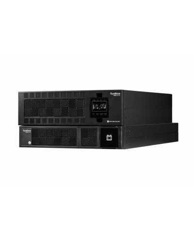 SRVSE10KRTXLI5U Systeme Electric. Источник бесперебойного питания. Systeme Electric в Назрани