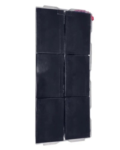 SERBC196 Systeme Electric. Аккумулятор герметичный свинцово-кислотный. Systeme Electric в Назрани