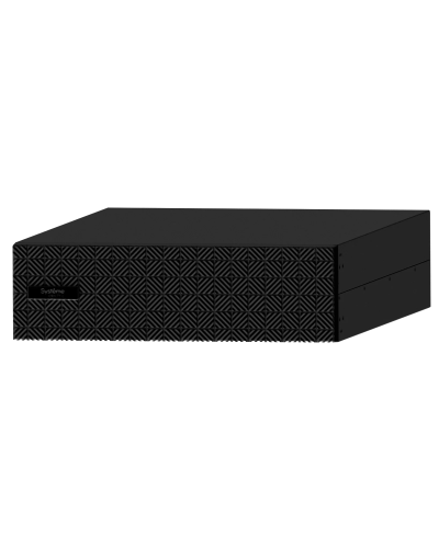 BPSE240RT3U5 Systeme Electric. Дополнительный блок батарей. Systeme Electric в Назрани