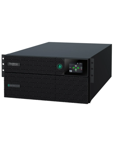 SRTSE6KRTXLIEC-NC Systeme Electric. Источник бесперебойного питания. Systeme Electric в Назрани