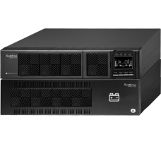 SRTSE8KRTXLI-NC Systeme Electriс. Источник бесперебойного питания. Systeme Electric