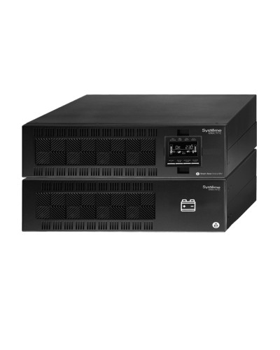 SRVSE10KRTXLI6U Systeme Electric. Источник бесперебойного питания. Systeme Electric в Назрани