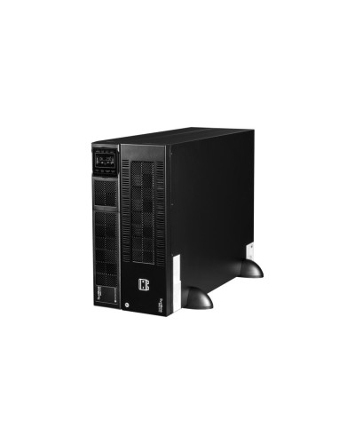 SRTRU5KRTXLHW-NC Systeme Electric. Источник бесперебойного питания. Systeme Electric в Назрани
