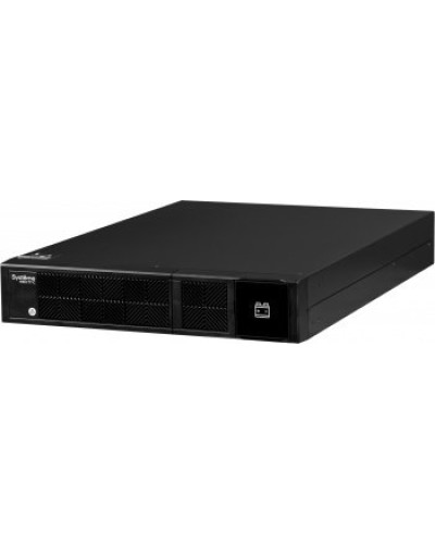 BPSE72RT2U Systeme Electriс. Дополнительный блок батарей. Systeme Electric в Назрани