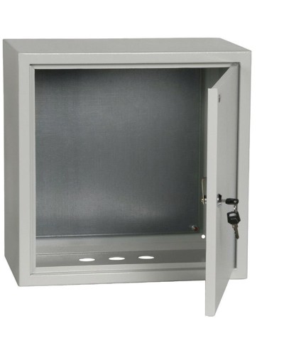 ЩМП-4.4.2-0 (SQ0905-0062). Шкаф металлический с монтажной платой. TDM ЕLECTRIC в Назрани