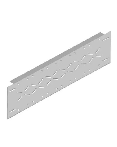 Панель ПН для ЩМП-x.6.4 (SQ0905-0408). Панель ПН. TDM ЕLECTRIC в Назрани