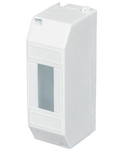 КМПн 1/2 для наружней установки IP20 (SQ0907-0101). Бокс. TDM ЕLECTRIC в Назрани