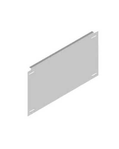 Панель монтажная 300х545 для ЩМП-х.6.4 (SQ0905-0404). Панель монтажная. TDM ЕLECTRIC в Назрани