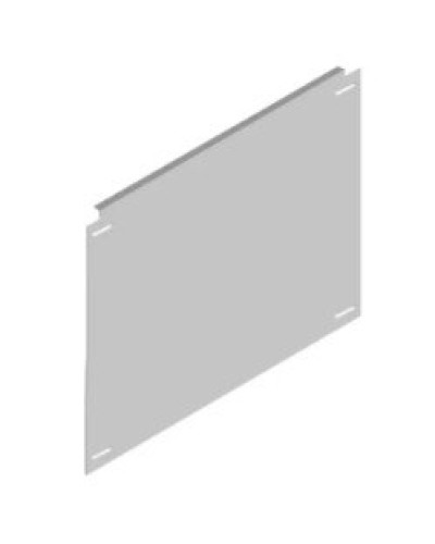 Панель монтажная 500х545 для ЩМП-х.6.4 (SQ0905-0406). Панель монтажная. TDM ЕLECTRIC в Назрани