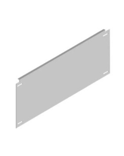 Панель монтажная 300х745 для ЩМП-х.8.4 (SQ0905-0405). Панель монтажная. TDM ЕLECTRIC в Назрани
