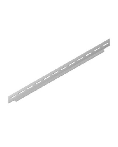 Планка 30х745 для ЩМП-х.8.4 (SQ0905-0411). Планка. TDM ЕLECTRIC в Назрани