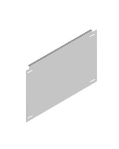 Панель монтажная 500х745 для ЩМП-х.8.4 (SQ0905-0407). Панель монтажная. TDM ЕLECTRIC в Назрани