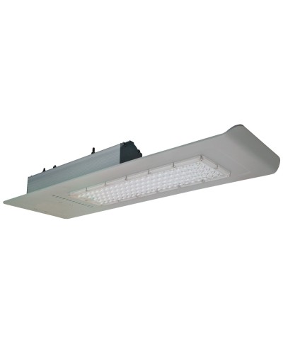 СКУ-01-090 СЛИМ 90Вт 5000K IP65 (SQ0345-0104). Светильник. TDM ЕLECTRIC в Назрани
