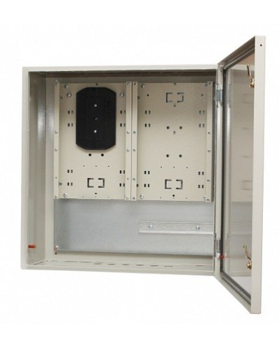 Tfortis CrossBox-3: Кросс оптический уличный в Назрани