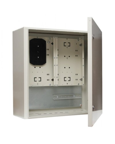 Tfortis CrossBox-3: Кросс оптический уличный в Назрани