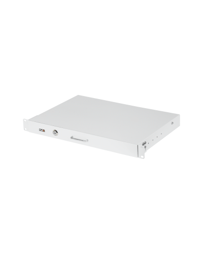 TLK-KB1-GY. Полка 19. TLK в Назрани