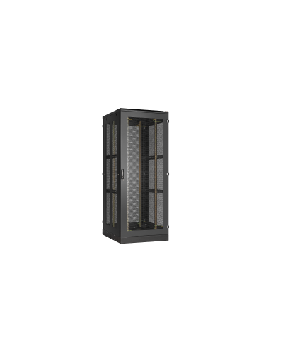 TFA-338010-PPPP-BK. Шкаф телекоммуникационный 19 напольный 33U. TLK в Назрани