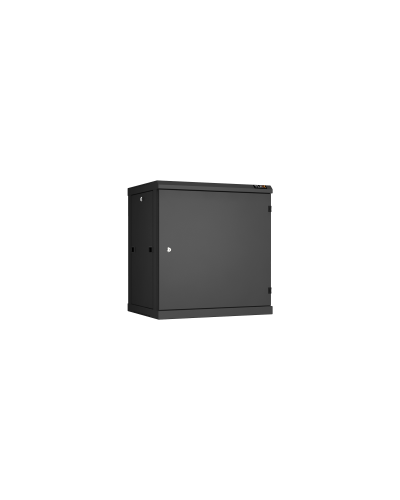 TWC-126045-R-M-BK. Шкаф телекоммуникационный 19 настенный 12U. TLK в Назрани